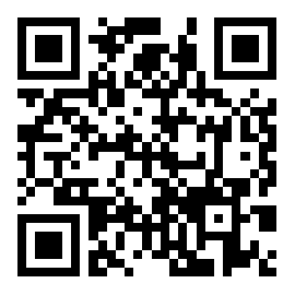 和包 v4.8.145