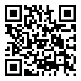 亿百润 v4.0