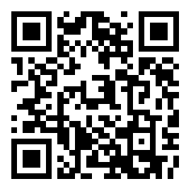 小诺理财 v2.5.5
