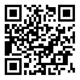 外滩云财富 v2.7.0