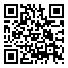 多宝贷理财 v1.1.6