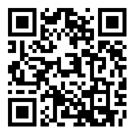 众投邦 v4.3.8.2