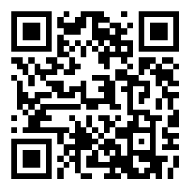 88财富 v4.8.5
