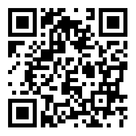 理财咖 v2.3