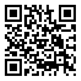 微盘通 v2.0.4