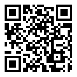 PP基金 v3.10