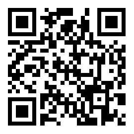 乐行理财 v1.0.3
