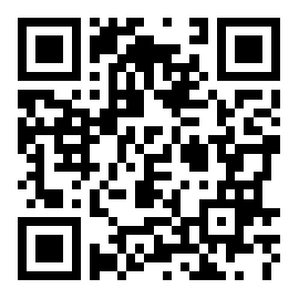 互贷网理财 v4.0.3