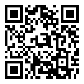 好股道 v2.2.0