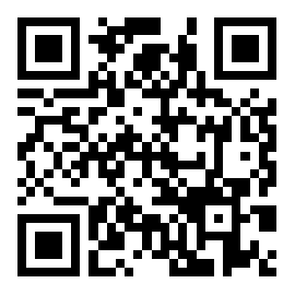 天天理财 v3.5.3