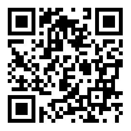 来财街 v3.1.6