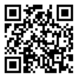 雪山贷 v1.0.11