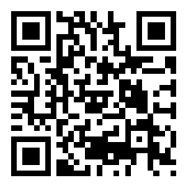 众禄基金 v3.2.6
