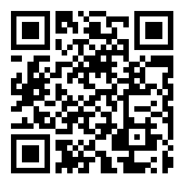 财达大智慧 v6.90