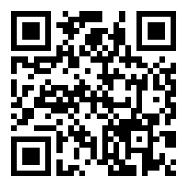 分期呗 v2.3.1
