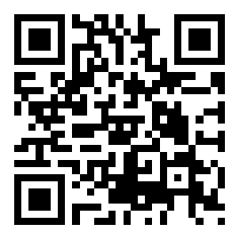 微商神器 v3.2.0