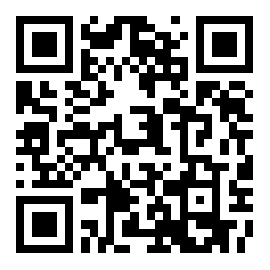 宇商理财 v2.5.1