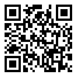 百度股市通 v3.4.3