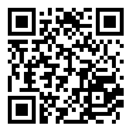 唯彩会 v4.2.7