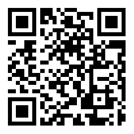 小财迷 v1.1