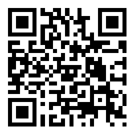 笨笨记账本 v4.1.0