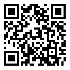 小资钱包 v3.0.5