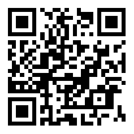 有看投 v1.3.3