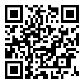 小猪罐子 v2.3.2