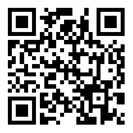 火币比特币 v1.6.1