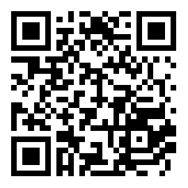 百度彩票 v2.5.8