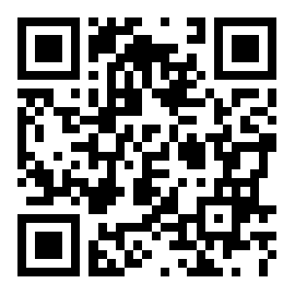 国都快易移动版 v2.1.7
