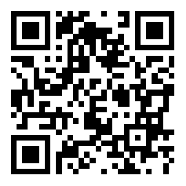 卓金服 v1.9.0