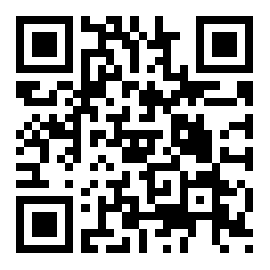 广州证券顺 v5.00.05