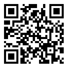股票短线王 v1.2.5