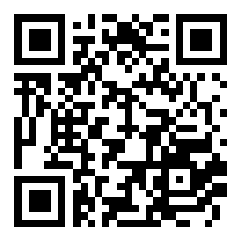 中原掌上开户 v2.0.0.15012713