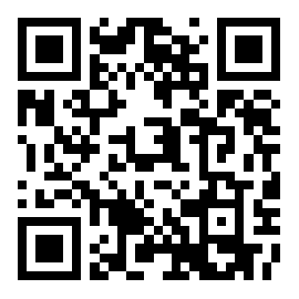 财猪财管家 v1.0.3