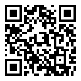 小微学贷 v2.07