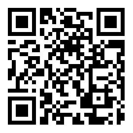 博尔量化交易系统 v3.37
