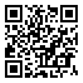 二维火收银 v2.1.5