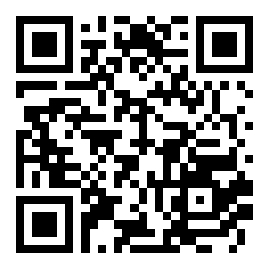 一账通 v5.0.2