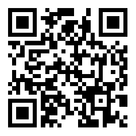 东兴大智慧 v6.00