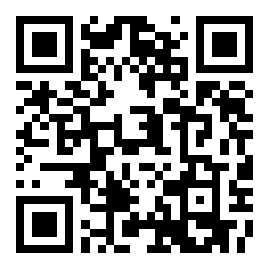 德邦手机开户 v1.02.001