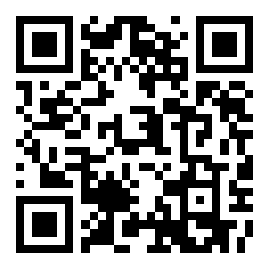 通达信 v1.30