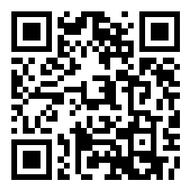同花顺股票开户 v4.60.01