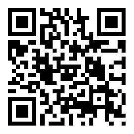 新时代证券 v5.6.1.4
