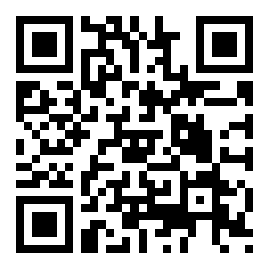 开源自助开户 v1.0.0