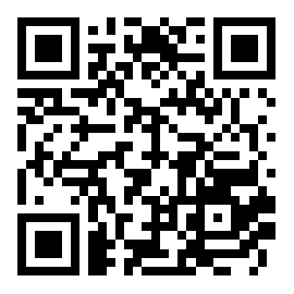 钱盒商户通 v3.4.9