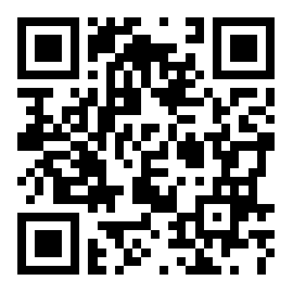 万联汇 v3.08