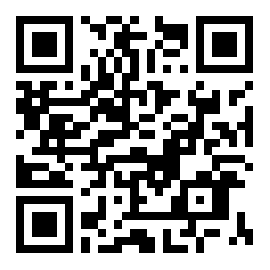 万和证券财易通智慧版PAD v1.30