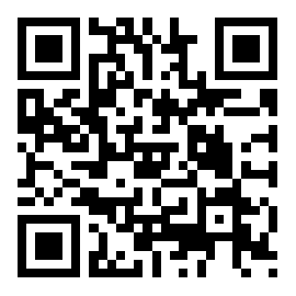 山西证券 v5.00.03